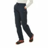 Craghoppers &apos;Kiwi II&apos; Nosi Defense SmartDry Trousers For Female -Craghoppers Sales Shop unnamed file 3671