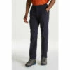 Craghoppers Recycled Stretch &apos;Kiwi Pro II&apos; Hiking Trousers For Male