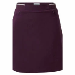 Craghoppers Stretch 'NosiLife Pro' Skort For Female -Craghoppers Sales Shop unnamed file 3699