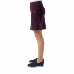 Craghoppers Stretch 'NosiLife Pro' Skort For Female -Craghoppers Sales Shop unnamed file 3700