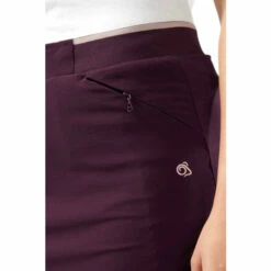 Craghoppers Stretch 'NosiLife Pro' Skort For Female -Craghoppers Sales Shop unnamed file 3701