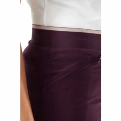 Craghoppers Stretch 'NosiLife Pro' Skort For Female -Craghoppers Sales Shop unnamed file 3702