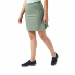 Craghoppers Stretch 'NosiLife Pro' Skort For Female -Craghoppers Sales Shop unnamed file 3704