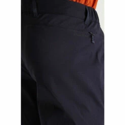 Craghoppers Recycled Stretch &apos;Kiwi Pro II&apos; Hiking Trousers For Male -Craghoppers Sales Shop unnamed file 371