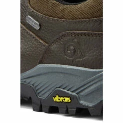 Craghoppers 'NosiLife Kiwi Lite' Waterproof Low Hiking Boots For Male -Craghoppers Sales Shop unnamed file 3720