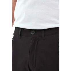 Craghoppers Recycled Stretch &apos;Kiwi Pro II&apos; Hiking Trousers For Male -Craghoppers Sales Shop unnamed file 374