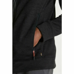 Craghoppers Full-Zip &apos;Stromer&apos; Fleece Jacket For Male -Craghoppers Sales Shop unnamed file 3741