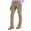Craghoppers Stretch &apos;NosiLife Pro II&apos; Walking Trousers For Female -Craghoppers Sales Shop unnamed file 3745