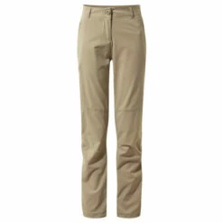Craghoppers Stretch &apos;NosiLife Pro II&apos; Walking Trousers For Female -Craghoppers Sales Shop unnamed file 3747
