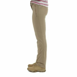 Craghoppers Stretch &apos;NosiLife Pro II&apos; Walking Trousers For Female -Craghoppers Sales Shop unnamed file 3748