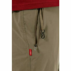 Craghoppers Stretch &apos;NosiLife Pro Convertible II&apos; Walking Trousers For Male -Craghoppers Sales Shop unnamed file 3769