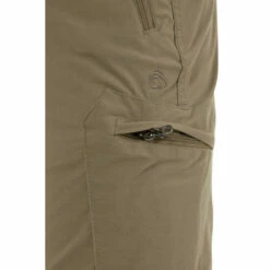 Craghoppers Stretch &apos;NosiLife Pro Convertible II&apos; Walking Trousers For Male -Craghoppers Sales Shop unnamed file 3770