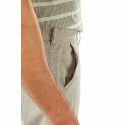 Craghoppers Lightweight Cotton-Blend 'NosiBotanical Kier' Walking Trousers For Male -Craghoppers Sales Shop unnamed file 3787