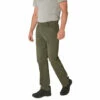 Craghoppers &apos;Kiwi&apos; Professional Walking Trousers For Male -Craghoppers Sales Shop unnamed file 3791