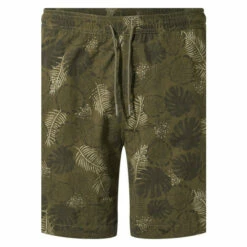 Craghoppers &apos;NosiLife Medici&apos; Classic Board Shorts For Male -Craghoppers Sales Shop unnamed file 3798