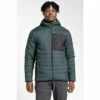 Craghoppers &apos;Compresslite VI&apos; Recycled Hooded Jacket For Male -Craghoppers Sales Shop unnamed file 3804