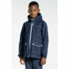 Craghoppers Kids&apos; &apos;Joslyn&apos; AquaDry EcoShield Hooded Jacket For Male -Craghoppers Sales Shop unnamed file 3811