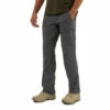 Craghoppers Stretch &apos;NosiLife Pro II&apos; Trousers For Male -Craghoppers Sales Shop unnamed file 3841