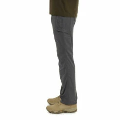 Craghoppers Stretch 'NosiLife Pro II' Trousers For Male -Craghoppers Sales Shop unnamed file 3843