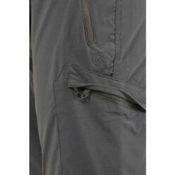 Craghoppers Stretch 'NosiLife Pro II' Trousers For Male -Craghoppers Sales Shop unnamed file 3844