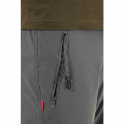 Craghoppers Stretch 'NosiLife Pro II' Trousers For Male -Craghoppers Sales Shop unnamed file 3845