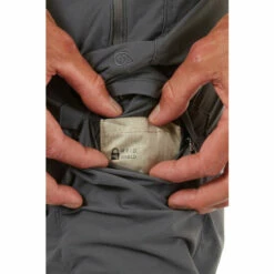 Craghoppers Stretch 'NosiLife Pro II' Trousers For Male -Craghoppers Sales Shop unnamed file 3846