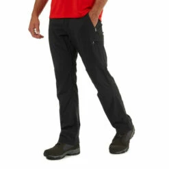 Craghoppers Stretch 'NosiLife Pro II' Trousers For Male -Craghoppers Sales Shop unnamed file 3849