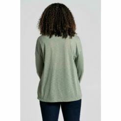 Craghoppers Sales Shop -Craghoppers Sales Shop unnamed file 3855