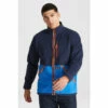 Craghoppers &apos;Whitlaw Full Zip&apos; Insulated Fleece Jacket For Male -Craghoppers Sales Shop unnamed file 3862
