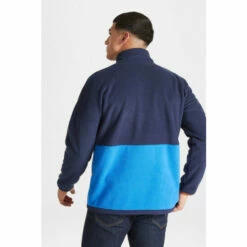 Craghoppers Sales Shop -Craghoppers Sales Shop unnamed file 3863