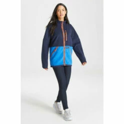 Craghoppers &apos;Whitlaw Full Zip&apos; Insulated Fleece Jacket For Male -Craghoppers Sales Shop unnamed file 3865