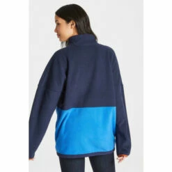 Craghoppers &apos;Whitlaw Full Zip&apos; Insulated Fleece Jacket For Male -Craghoppers Sales Shop unnamed file 3866