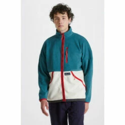 Craghoppers &apos;Whitlaw Full Zip&apos; Insulated Fleece Jacket For Male -Craghoppers Sales Shop unnamed file 3870