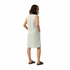 Craghoppers Sales Shop -Craghoppers Sales Shop unnamed file 3872