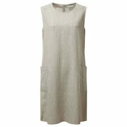 Craghoppers Cotton-Blend &apos;NosiBotanical Marin&apos; Dress For Female -Craghoppers Sales Shop unnamed file 3873