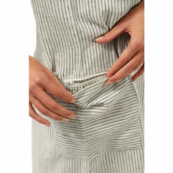 Craghoppers Cotton-Blend &apos;NosiBotanical Marin&apos; Dress For Female -Craghoppers Sales Shop unnamed file 3874