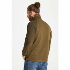 Craghoppers Sales Shop -Craghoppers Sales Shop unnamed file 3879