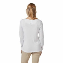 Craghoppers Sales Shop -Craghoppers Sales Shop unnamed file 3896