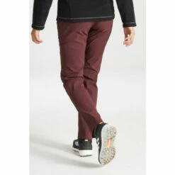 Craghoppers Sales Shop -Craghoppers Sales Shop unnamed file 3900