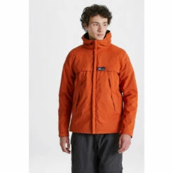Craghoppers &apos;Lannister&apos; Waterproof Hiking Jacket For Male