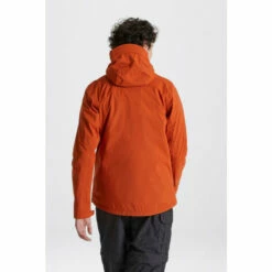 Craghoppers Sales Shop -Craghoppers Sales Shop unnamed file 3906