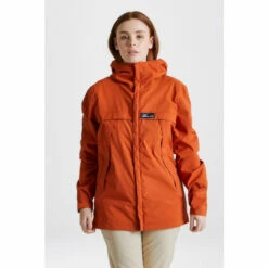 Craghoppers &apos;Lannister&apos; Waterproof Hiking Jacket For Male -Craghoppers Sales Shop unnamed file 3907