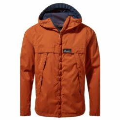 Craghoppers &apos;Lannister&apos; Waterproof Hiking Jacket For Male -Craghoppers Sales Shop unnamed file 3909