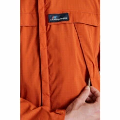 Craghoppers &apos;Lannister&apos; Waterproof Hiking Jacket For Male -Craghoppers Sales Shop unnamed file 3910