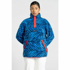 Craghoppers Sales Shop -Craghoppers Sales Shop unnamed file 3914