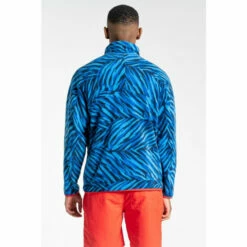 Craghoppers Acanto&apos; Recycled Overhead Jacket For Male -Craghoppers Sales Shop unnamed file 3916