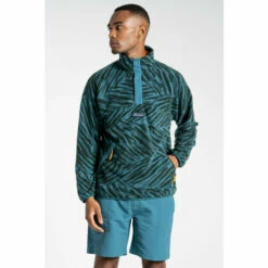 Craghoppers Acanto&apos; Recycled Overhead Jacket For Male -Craghoppers Sales Shop unnamed file 3920