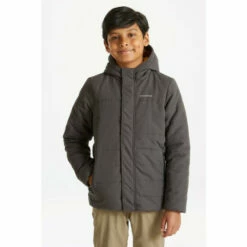 Craghoppers &apos;Quinn&apos; Hooded Walking Jacket For Male -Craghoppers Sales Shop unnamed file 3928