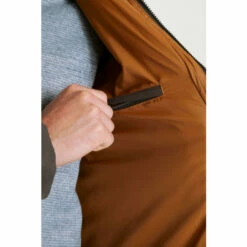 Craghoppers Insulated &apos;Trillick&apos; Downhike Hooded Jacket For Male -Craghoppers Sales Shop unnamed file 3932