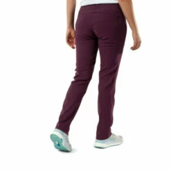 Craghoppers Sales Shop -Craghoppers Sales Shop unnamed file 3937